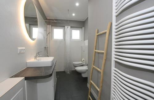 Ferienhaus am grossen See in Fuerstenwerder - Photo 19