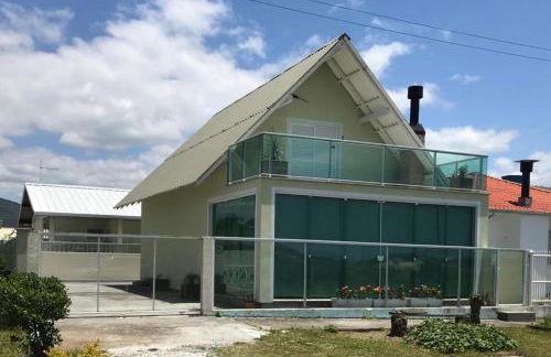 Pinheira Beach Residence - Foto 3