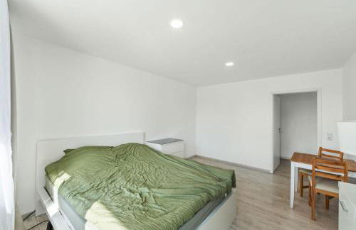 Köln,Leverkusen Appartement Bahnhof,Innenstadt,Messe - Foto 10