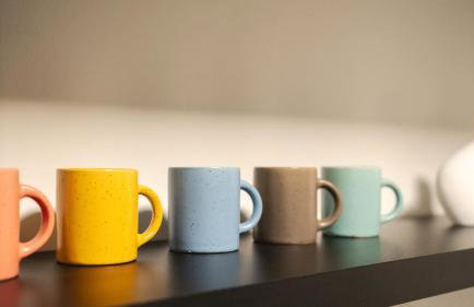 Rex Executive Studio - Cinelândia RJ - Foto 18