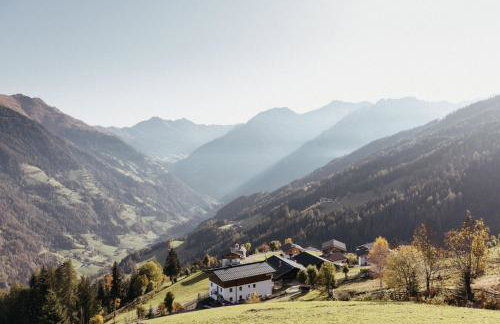 Mucher Apt Jakob - Photo 28