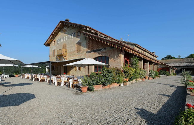 Apartment in a 19th Century Building, in the Hills With Stunning Views, Wifi - Foto 24