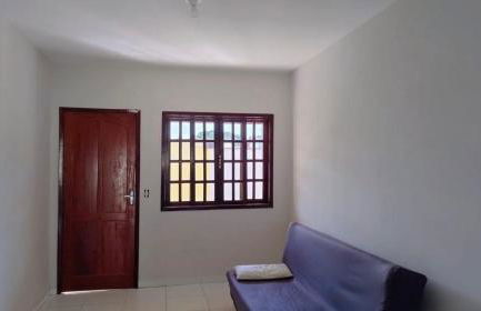 Casa em condomínio e natureza - Foto 6