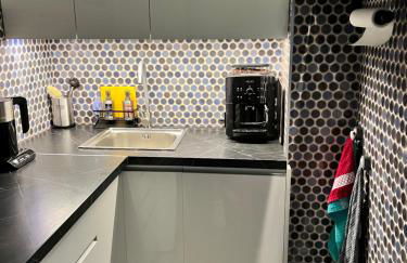 Yumbo-Europa Apartamentos - Foto 17