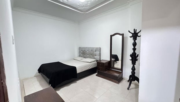 Apartamento en Valledupar - Foto 3, Camera