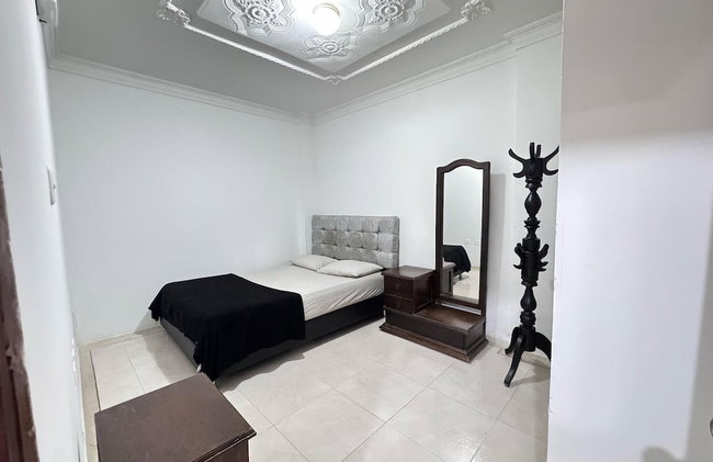 Apartamento en Valledupar - Foto 3