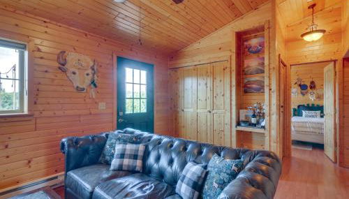 Ideal Base Near Zion and Bryce Canyon Natl Parks! - Foto 4