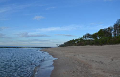 Trzęsacz For You - Foto 44