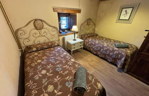 Villa El Molino Blanco - Photo 69