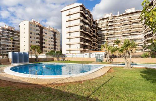 Apartamento Jasmine - Photo 43