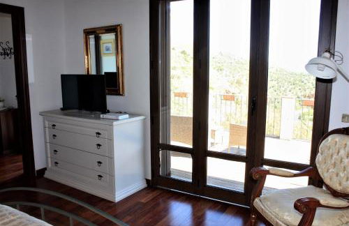 La Finestra sulle Eolie - Foto 22