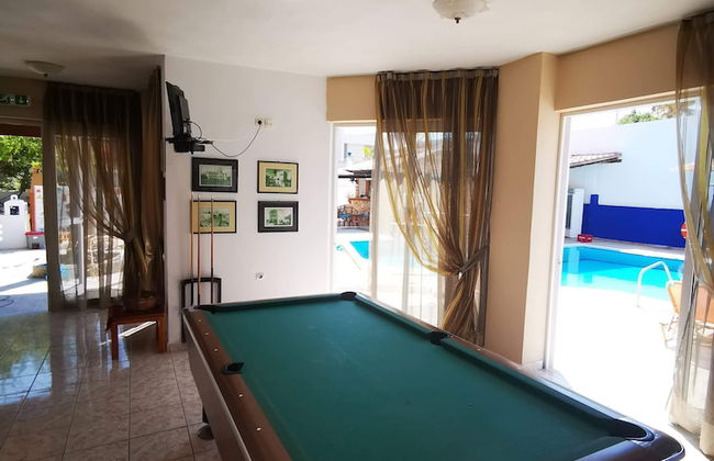 Aspro Spiti - Photo 31