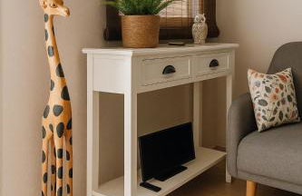 Casa con vistas al mar piscina y jacuzzi - Foto 23