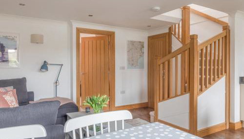 5 Court Cottage, Hillfield Village - Foto 5