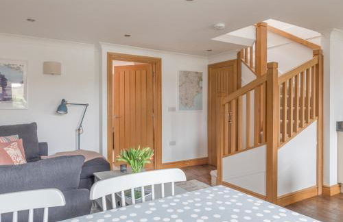 5 Court Cottage, Hillfield Village - Foto 5