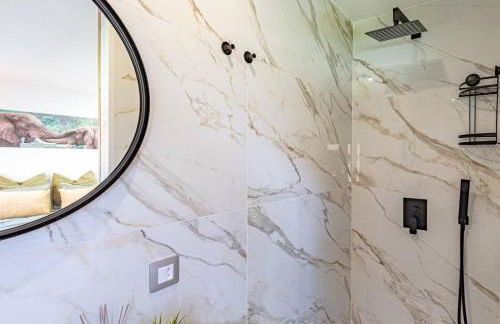 Tropicalidays Villa Montaña - Foto 33