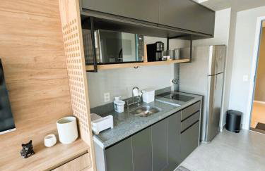 Moema Brera 109 - Foto 10