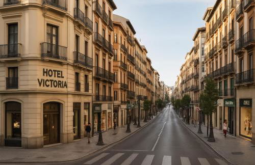 Espacio Lirola Art & Living - Foto 40