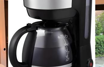 Allotjament Rural Solsona - Photo 33