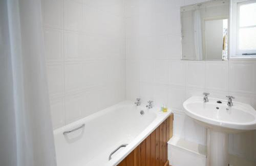 Mews Cottage - Foto 9