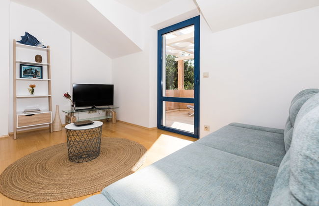 Villa Authentica - Foto 21