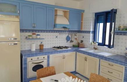 Casa MARESOLE - Foto 9