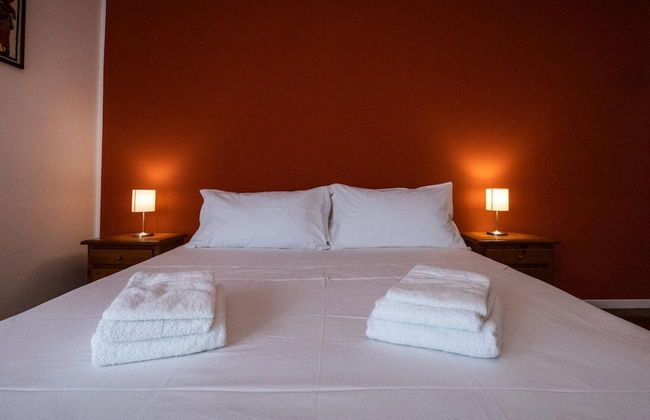 Italianway - Ermes di Colloredo 34 A - Foto 4