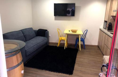 Risoturismo-Solar de São João - Guest House - - Foto 38