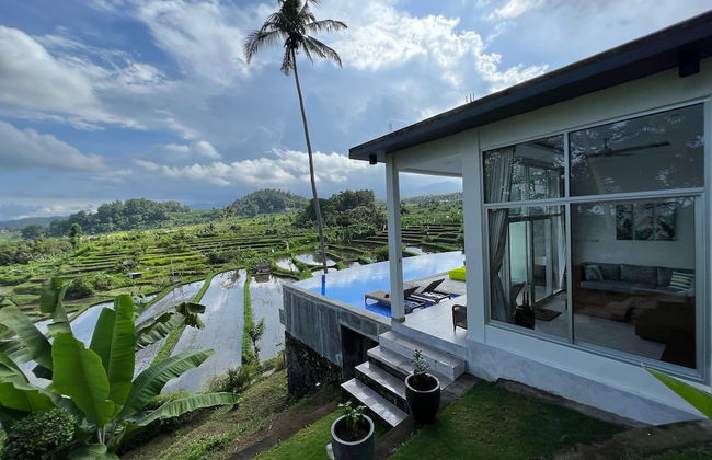 Villa Di Bias - Foto 20