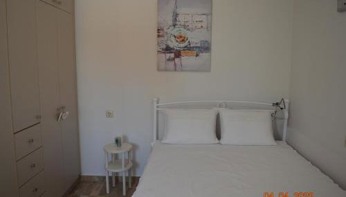 Joy's house - Foto 2