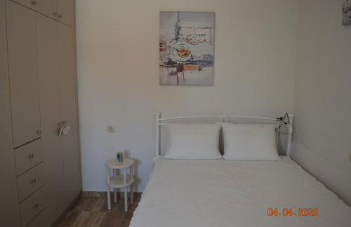 Joy's house - Foto 2