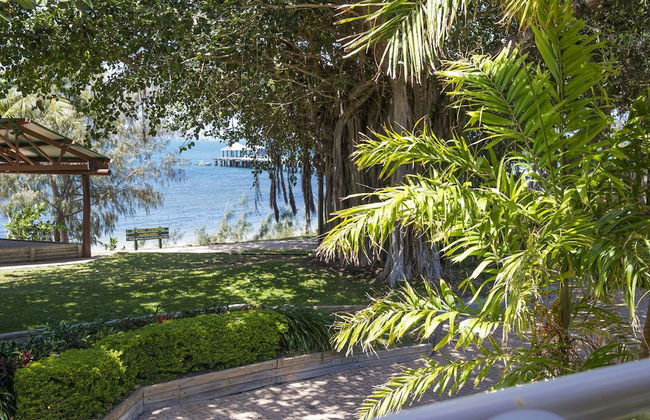 Picnic Bay Apartments Unit 3 - Photo 1