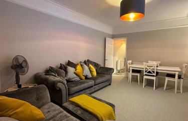 Premium Apartment in Redhill Town Centre - Foto 6