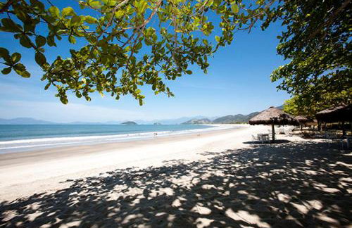 Flat Privativo Reserva do Mar - Foto 78