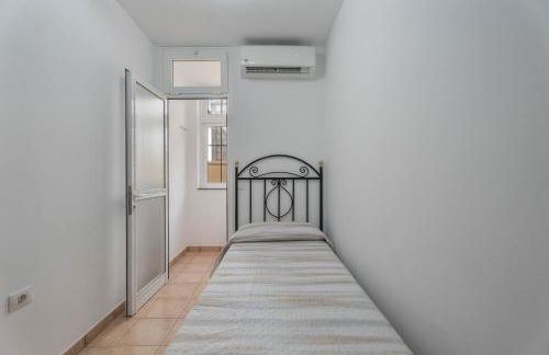 Casa Volcán y Mar 1 Derecha - Foto 13