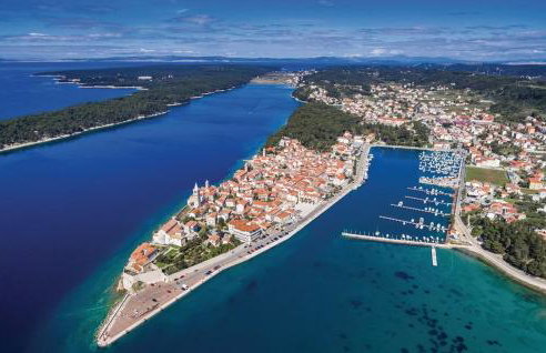 Apartman Ivanka - Foto 18