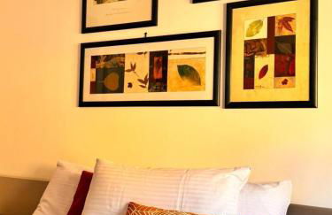 Quartino 109 - Foto 23