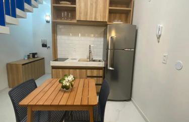 Meditarranee Residence - Foto 27