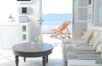 Archondoula Studios - Foto 2