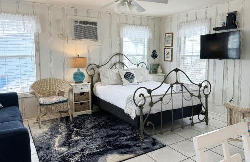 Coastal Cutie - Little Bay Club Cottage #3 - Photo 40