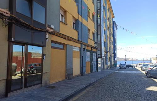 Les Playes, Cimavilla - Foto 18