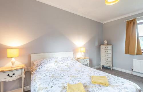 Melancroft - Foto 13