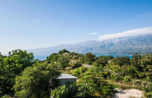 Two-Bedroom Apartment In Vinjerac - Foto 13