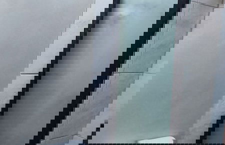 Chalés Vale da Lua Praia do Rosa - Foto 25