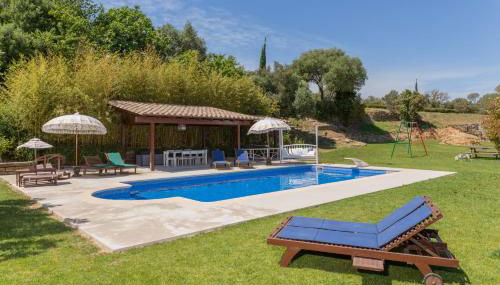 Can Font de Muntanya - Foto 3