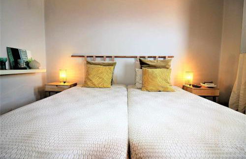 Casa Corales - Foto 23