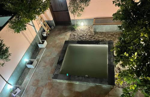 CERES Home Parking Gratis - Photo 25