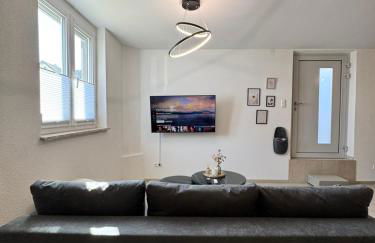 Feel like Home 2 - Foto 18