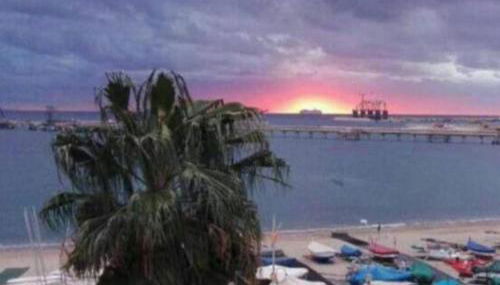 Vado sul mare - Foto 5