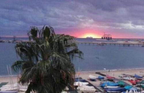 Vado sul mare - Foto 5